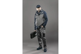 KLAUS_HT5K483_czapka_TANGER_HT5K248_kurtka_ALLER_HT5K358_spodnie_PLAUER_HT5K572_polbuty_5