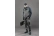 KLAUS_HT5K483_czapka_TANGER_HT5K248_kurtka_ALLER_HT5K358_spodnie_PLAUER_HT5K572_polbuty_5