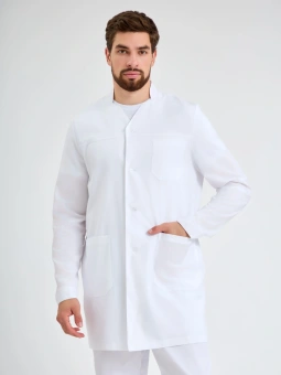 8db4ad2c-44f2-11f0-bbbe-0050560114b3_0d0ceb83-7788-11f0-bbc2-0050560114b3