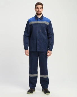 0c1fd39e-f62a-11e9-8102-005056916d35_2cfe1300-1939-11f0-bbbb-0050560114b3