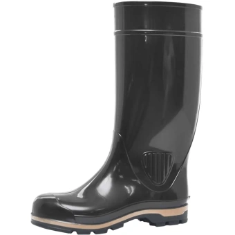 sapogi_pvh_muzhskie_mbs_kschs_h_39 sapogi_pvh_muzhskie_mbs_kschs_h_39