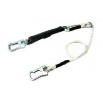 strop_bg_2avr_kanat_2_karabina_amortizator_reguliruemyy