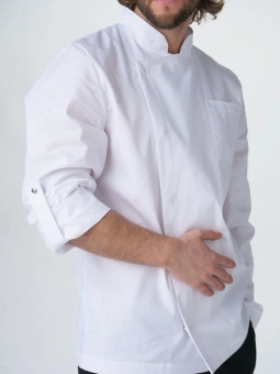 816b5229-bfb2-11e7-80d1-005056912b25_c7f03296-b0e3-11ec-bad0-0050560114b3