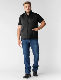 37e56840-188b-11ed-bae9-0050560114b3_b0c46da5-250d-11ed-baeb-0050560114b3