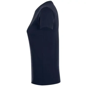 d5fc4cee-a107-11eb-baa4-0050560114b3_d5fc4cf1-a107-11eb-baa4-0050560114b3