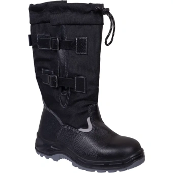 sapogi_turbo_sever_s_kp_mnogoslojnyj_uteplitel_kozha_oksford_pu_nitril