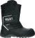 107 107