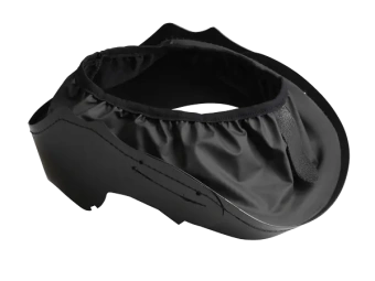 4160.000-Optrel-Faceseal