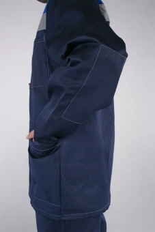 0c1fd39e-f62a-11e9-8102-005056916d35_7b07c5f3-29a1-11eb-8140-005056912b25