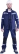 DSC01084