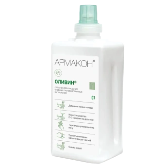 zhidkoe_mylo_olivin_1l_dlja_dozatora_topfit_1286