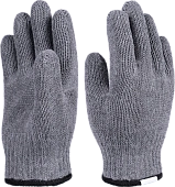 Перчатки полушерстяные АЛТАЙ® двойные, (Пер 017) 