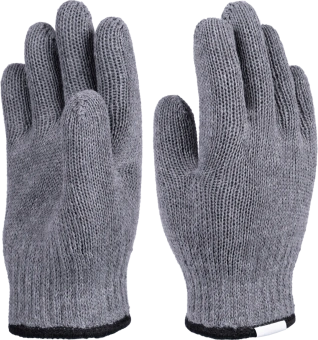 perchatki_polusherstyanye_altay_dvoynye