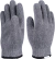 perchatki_polusherstyanye_altay_dvoynye perchatki_polusherstyanye_altay_dvoynye
