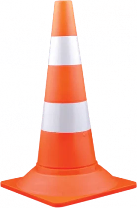 2eacc3ef64eb3db770ace68738f0c2d7