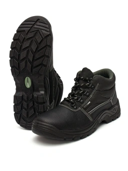 075d9ae9-7af1-11ed-bb11-0050560114b3_af745d42-3550-11ef-bb90-0050560114b3