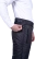 DSC04743