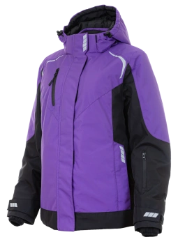 kmzvzpisi61a1cgmq3tcp4eq7ct9jjd5