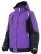 kmzvzpisi61a1cgmq3tcp4eq7ct9jjd5 kmzvzpisi61a1cgmq3tcp4eq7ct9jjd5