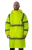 ceqsq5cv20keu3og75fjfj28wux3fdjg
