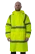 ceqsq5cv20keu3og75fjfj28wux3fdjg ceqsq5cv20keu3og75fjfj28wux3fdjg