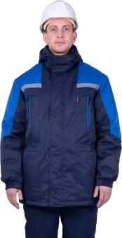 kurtka_spec_zimnjaja_t_sinij_vasiljok