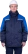 kurtka_spec_zimnjaja_t_sinij_vasiljok kurtka_spec_zimnjaja_t_sinij_vasiljok