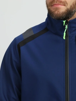 eca4b183-11b6-11ef-bb8c-0050560114b3_25f26284-b239-11ef-bbb2-0050560114b3