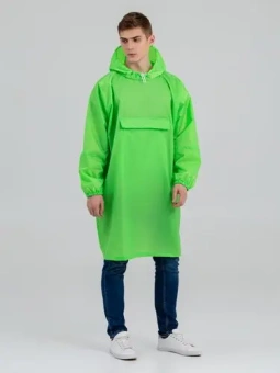 bc93f710-ff5a-11eb-bab2-0050560114b3_bc93f714-ff5a-11eb-bab2-0050560114b3