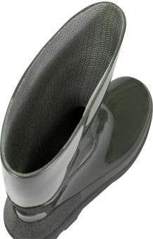 7M7A8368