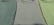 87c66f5f-d1e5-11e8-80dd-005056912b25_f1a3a379-215a-11ee-bb4b-0050560114b3 87c66f5f-d1e5-11e8-80dd-005056912b25_f1a3a379-215a-11ee-bb4b-0050560114b3