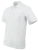 hu6p2htkyau3tpkz7kzkkhl1thth99he hu6p2htkyau3tpkz7kzkkhl1thth99he