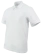 hu6p2htkyau3tpkz7kzkkhl1thth99he