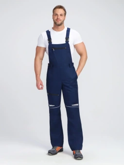 16787d60-045c-11ee-bb48-0050560114b3_46b528e6-e561-11f0-bbce-0050560114b3