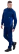 DSCF9464-993