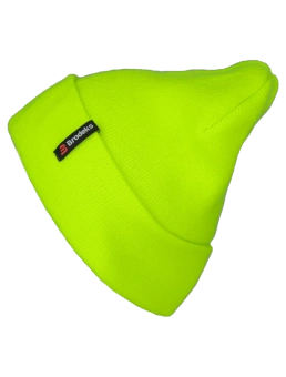 diuyhj656dv3tpdvfnlwwtawed6ei4fi