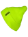diuyhj656dv3tpdvfnlwwtawed6ei4fi