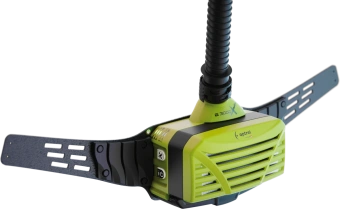 4553.000 e3000X ganz v2 gross ensaettigt-RED-cmyk