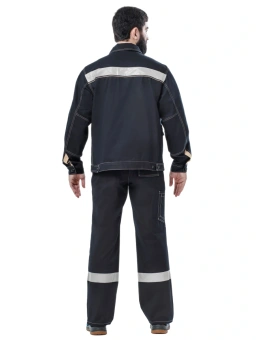 2a1845e0-1fec-11ee-bb4b-0050560114b3_89f3e348-2280-11ef-bb8f-0050560114b3