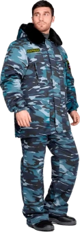 Костюм_ГОРОД_зимний2