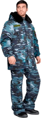 Костюм_ГОРОД_зимний2