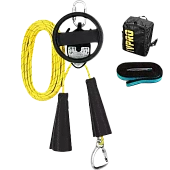 Комплект для спасения и эвакуации САПСАН (длина 50) (vpro 0251 set 50)