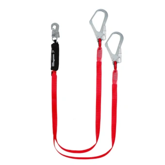 strop_vento_aa22_lenta_dvoynoy_amortizator_karabiny_m_2b