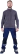 kurtka_flisovaja_f_juzhen_temno_seraja kurtka_flisovaja_f_juzhen_temno_seraja