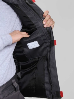 3f37962a-c38f-11e7-80d2-005056912b25_a04e021c-7b8b-11ed-bb11-0050560114b3