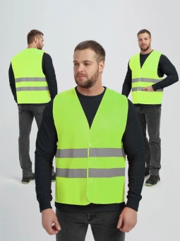 5c07637e-c276-11ed-bb30-0050560114b3_40206c0d-e3bb-11ef-bbb5-0050560114b3