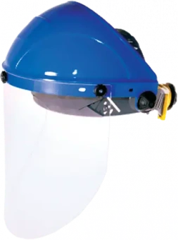 85e47a44aa0ce05c4ca2e45f8940a7e9