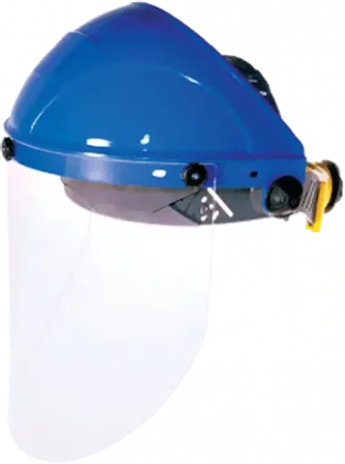 85e47a44aa0ce05c4ca2e45f8940a7e9