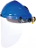 85e47a44aa0ce05c4ca2e45f8940a7e9 85e47a44aa0ce05c4ca2e45f8940a7e9