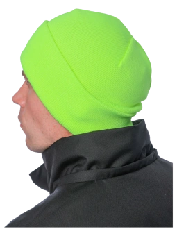 zwoh61onm30c7q4usfylzmxbhebiad3k